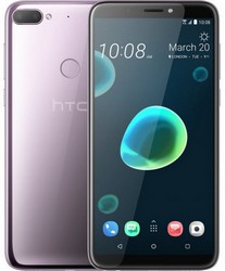 Замена динамика на телефоне HTC Desire 12 в Иванове